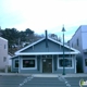 Old Oregon Tavern