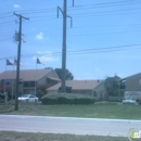 Woodlands Apts - Furnished Apartments