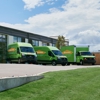 SERVPRO of Faribault, St. Peter, Le Sueur gallery