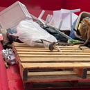 AlasCans - Trash Containers & Dumpsters