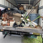 SocalDumpster