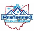 Preferred Pressure Washing Services