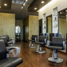 Salon/Spa Aura Appleton East