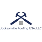 Jacksonville Roofing USA