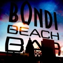 Bondi Beach Bar - Bar & Grills