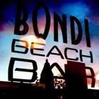Bondi Beach Bar