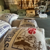 Farmers Building, Feed, & Garden Supply gallery