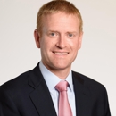 UNC Physician Service - Physicians & Surgeons, Orthopedics