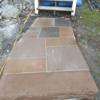 Sargent and Sons Improvements gallery