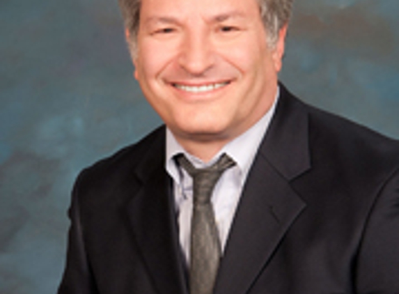 Dr. Daniel J Lieber, MD - Santa Monica, CA