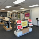 Verizon - Consumer Electronics