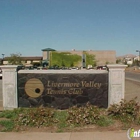 Livermore Valley Tennis Club