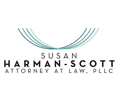 Susan Harman-Scott Attorney at Law, PLLC - Lexington, NC