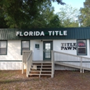 Florida Title - Loans