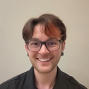Colten Larsen, Psychologist - Counseling Services