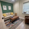 Suffolk Counseling Services gallery