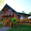 MN Real Estate and Management - Real Estate Management
