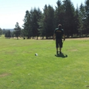 Diamond Woods Golf Course - Golf Courses