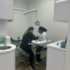 Advanced Dental Center - Preston Highway