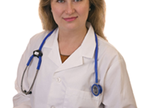 Mihaela Pepel, MD, ND - Wilsonville, OR