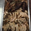 Smokin' Steve's Pit Barbecue Catering - Caterers