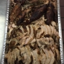 Smokin' Steve's Pit Barbecue Catering