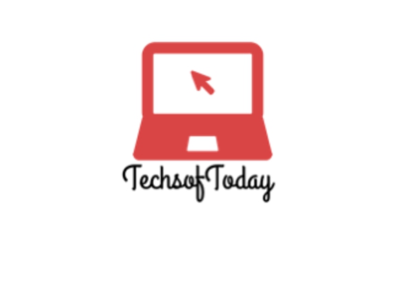 TechsofToday - Brooklyn, NY