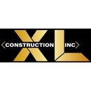 XL Construction INC - General Contractors