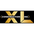 XL Construction INC