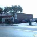 Las Morelianas - American Restaurants