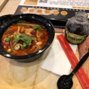 Chong Qian Siao Mian - Restaurants