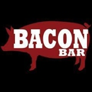 Bacon Bar - Bars