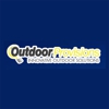 Outdoor Provisions gallery