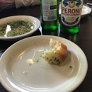 Bertolone's Italian - Coffee Shops