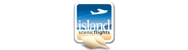Island Scenic Flights - Bus & Coach Charters & Tours