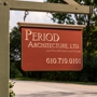 Period Architecture Ltd