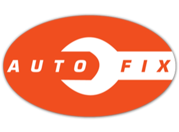 AutoFix - Mt Juliet, TN