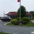 McDonald's - Fast Food Restaurants