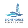 Lighthouse Resort and Club gallery