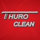 Thuro Clean Carpet & Upholstery LLC - Carpet & Rug Cleaners