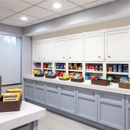 Homewood Suites by Hilton Pittsburgh-Southpointe - Hotels
