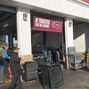 Jiffy Lube Oil Change gallery