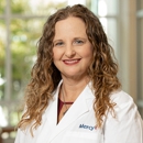 Heather Lea Moiser, APRN-CNP - Nurses