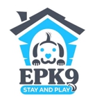 EPK9 Stay and Play