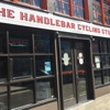 Handlebar Cycling Studio gallery