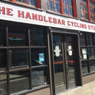Handlebar Cycling Studio