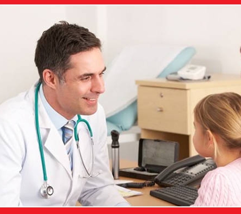 MyClinic - Werribee, VIC