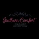 Southern Comfort Insurance - Insurance