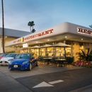 Galpin Motors - New Car Dealers