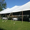 Cover Your Event Tent Rental gallery